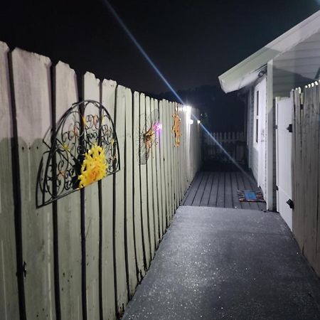 Diamond 2 Daire Tampa Dış mekan fotoğraf