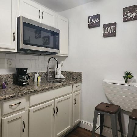 Diamond 2 Daire Tampa Dış mekan fotoğraf