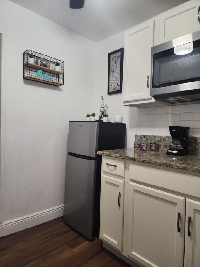 Diamond 2 Daire Tampa Dış mekan fotoğraf