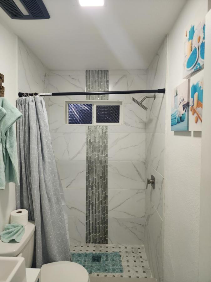 Diamond 2 Daire Tampa Dış mekan fotoğraf