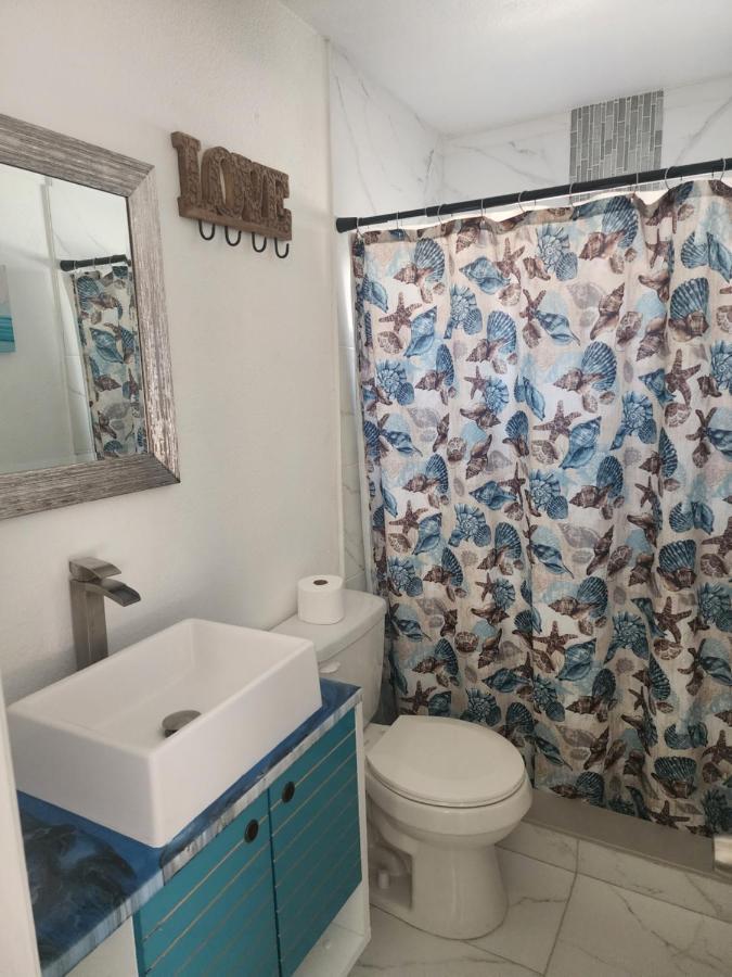 Diamond 2 Daire Tampa Dış mekan fotoğraf